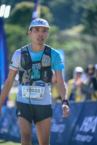 BIB: 
                            <button type="button" onclick="openModal(26789055)" class="btn btn-primary btn-sm float-right btn-popup" data-toggle="modal" data-target=".modal-high-quality">
                        <i class="fas fa-shopping-cart"></i> Add to Cart
                    </button>
                                            <button type="button" onclick="isThisMe(26789055, true)" class="btn btn-success btn-sm float-right btn-popup btn-isme hidden" data-toggle="tooltip" data-placement="bottom" title="นี่คือรูปของคุณใช่ไหม คลิกที่นี่เพื่อเอาเข้าอัลบั้ม">
                        <i class="fas fa-plus"></i> Add to album
                    </button>
                    <button type="button" onclick="isThisMe(26789055, false)" class="btn btn-warning btn-sm float-right btn-popup btn-isnotme hidden">
                        <i class="fas fa-ban"></i> Remove from album
                    </button>